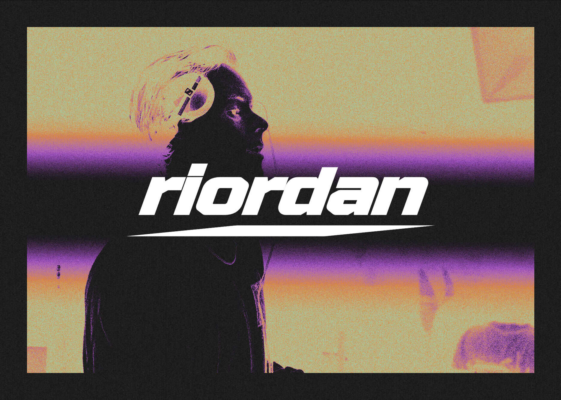 Riordan Marquee Skydeck